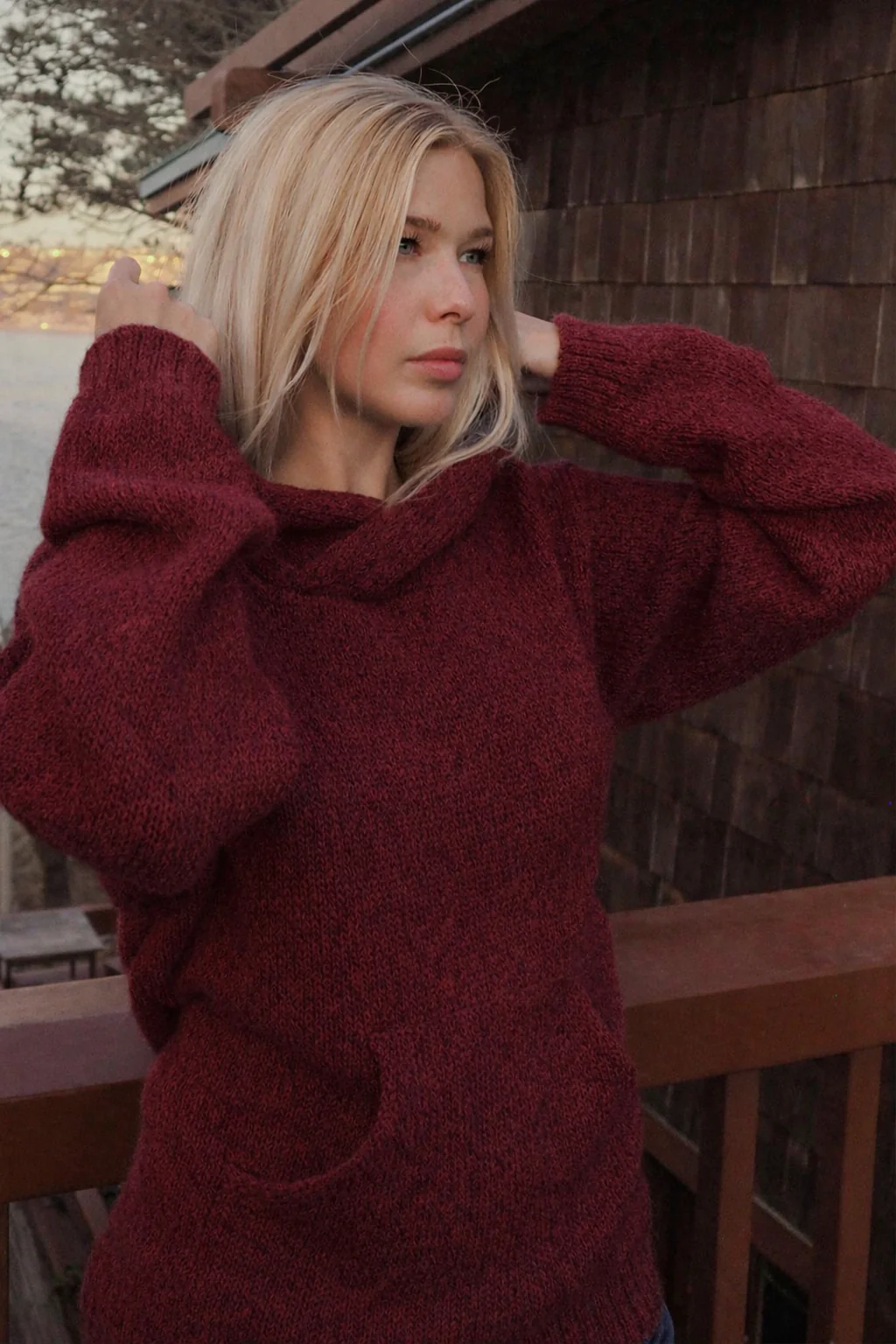 Product image 22